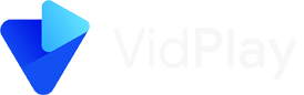 Tv Zimbabwe
