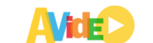 TvZim