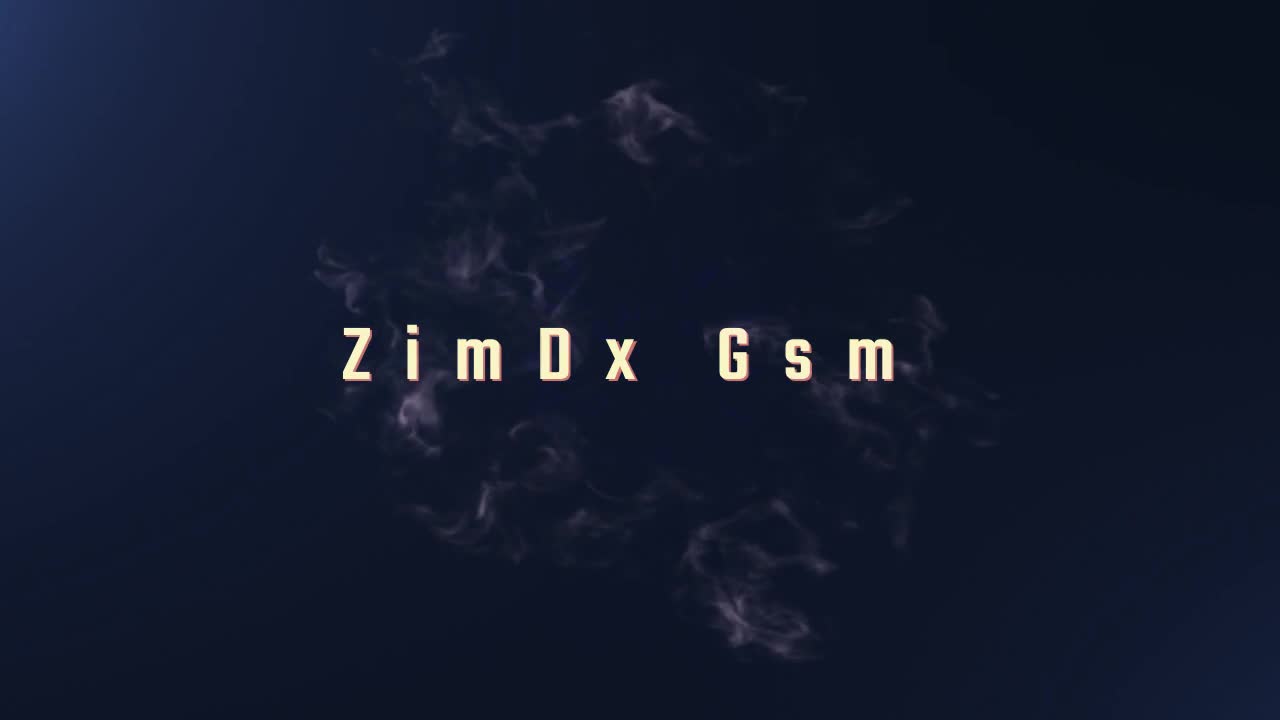 test