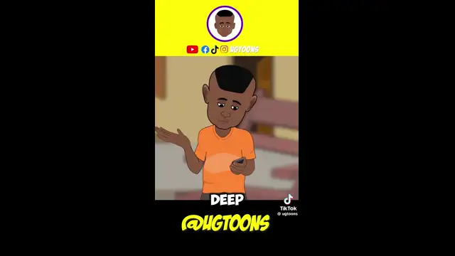 057e445aae4ffefdacde7dd477e0736f